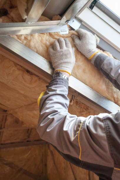  Egypt, AL Insulation Contractor Pros